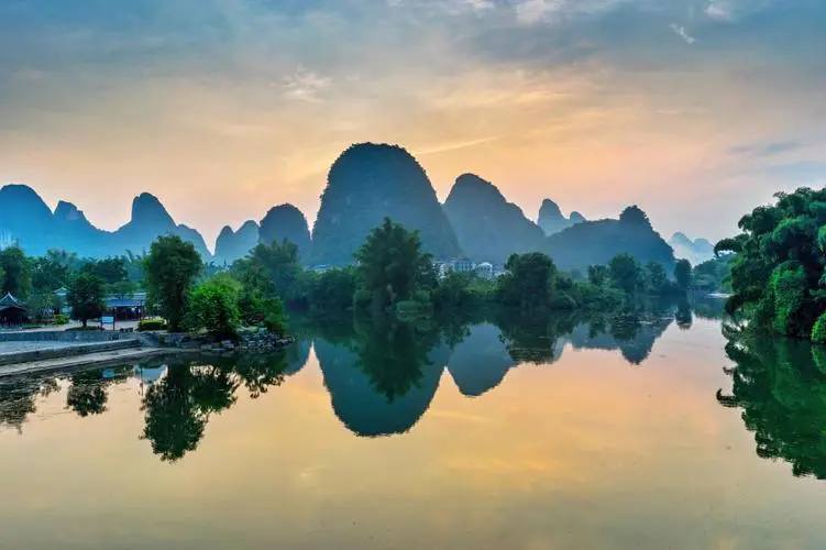 智慧制造高标准